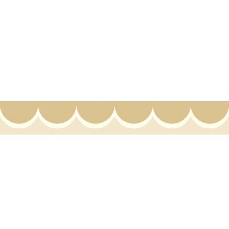 Бордюр York Collection Rifle Paper Co 3rd Edition RF7521B