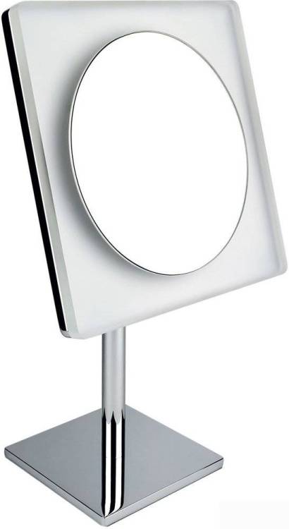 Косметическое зеркало Colombo Design Complementi B9755