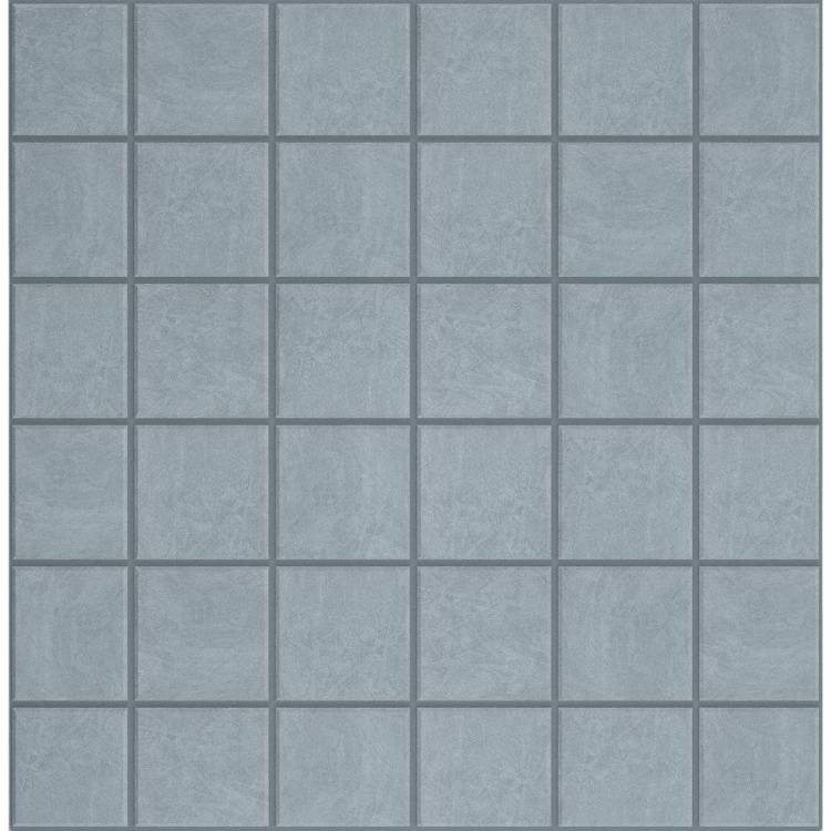 Мозаика Ametis by Estima Spectrum 39029 Mosaic/SR02_NS/30x30/5x5 неполированная (5x5) 30x30