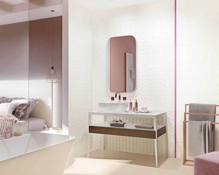 Paradyz Elia