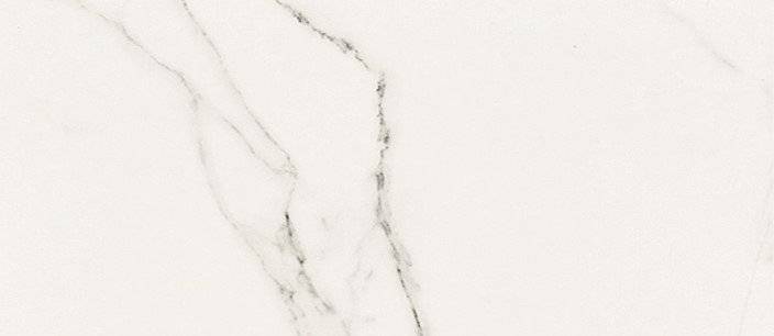 Керамическая плитка Love Ceramic Tiles Precious CALACATTA RET 35x70