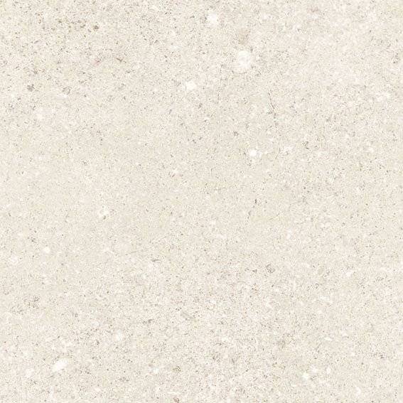 Керамогранит VIVES Nassau Crema 20x20