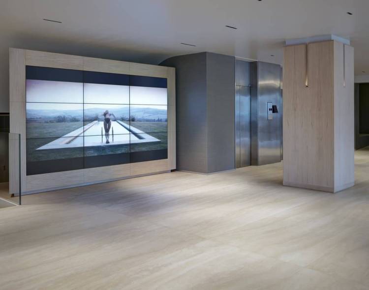 Laminam I Naturali Marbles Stones