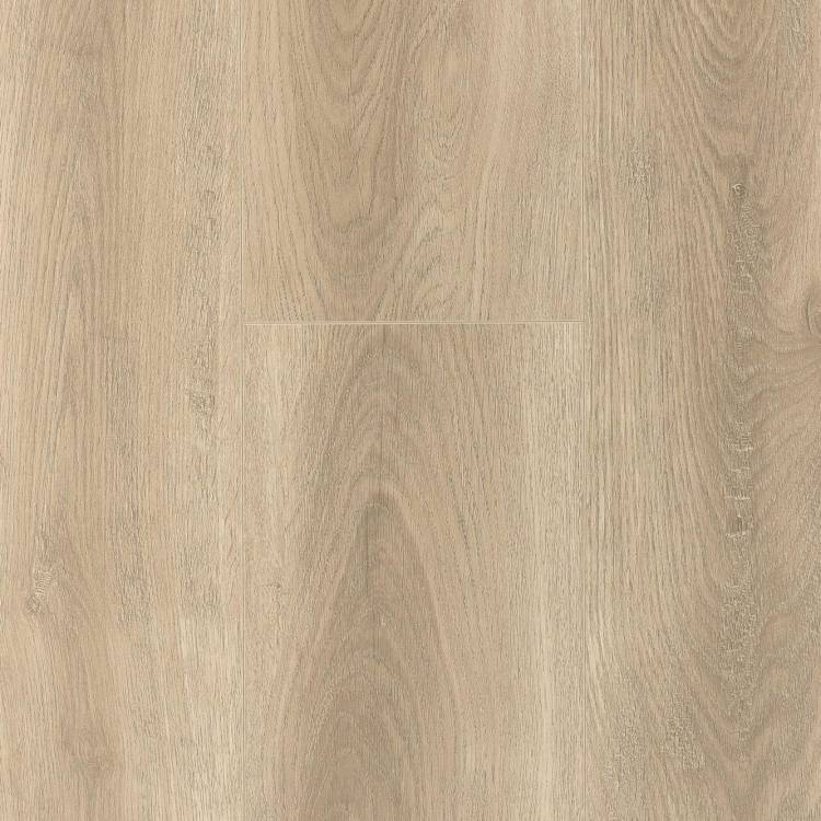 SPC Ламинат Norland NeoWood 8/43 4V 2001-6 Templet 1220x196