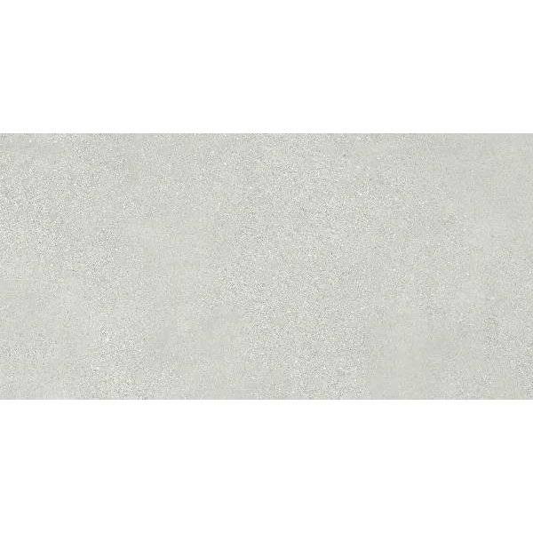 Керамогранит Zodiac Ceramica Fusione Bianco G 60x120