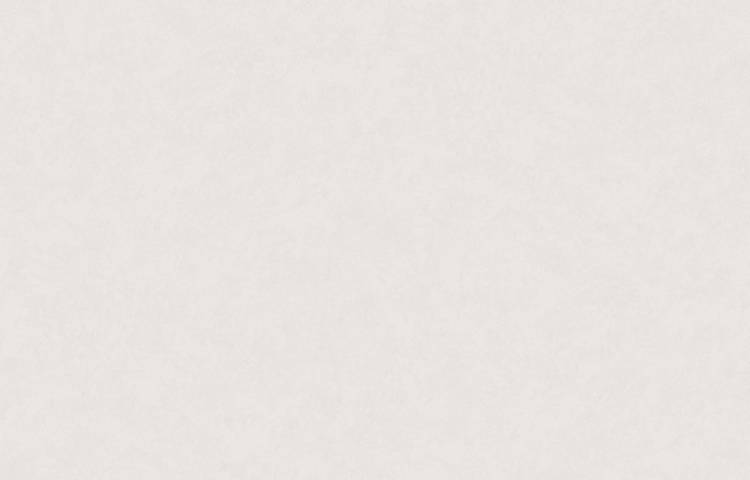 Обои HYGGE Roll Made in Russia MIR5 002/2