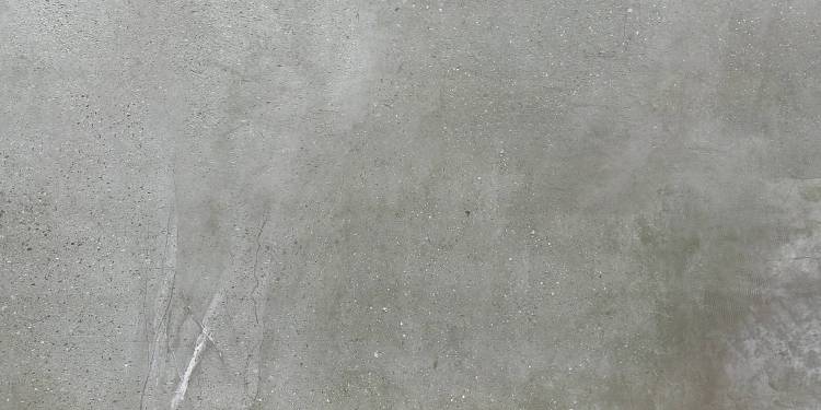 Керамогранит Realistik Maxstone 5217 Grey Mat 60x120