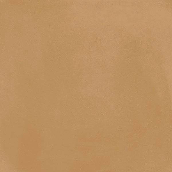 Керамогранит Vives Pop Tile Sixties-R Ocre 15x15