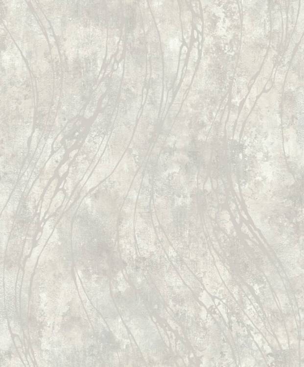 Обои Grandeco Time 3 TJ 3106