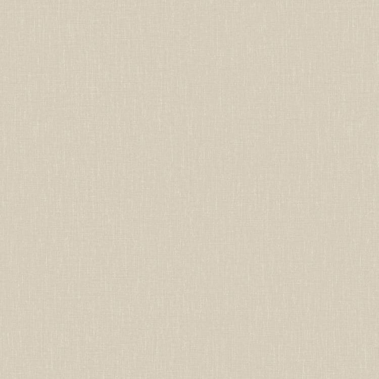 Обои Grandeco Keen KE1009