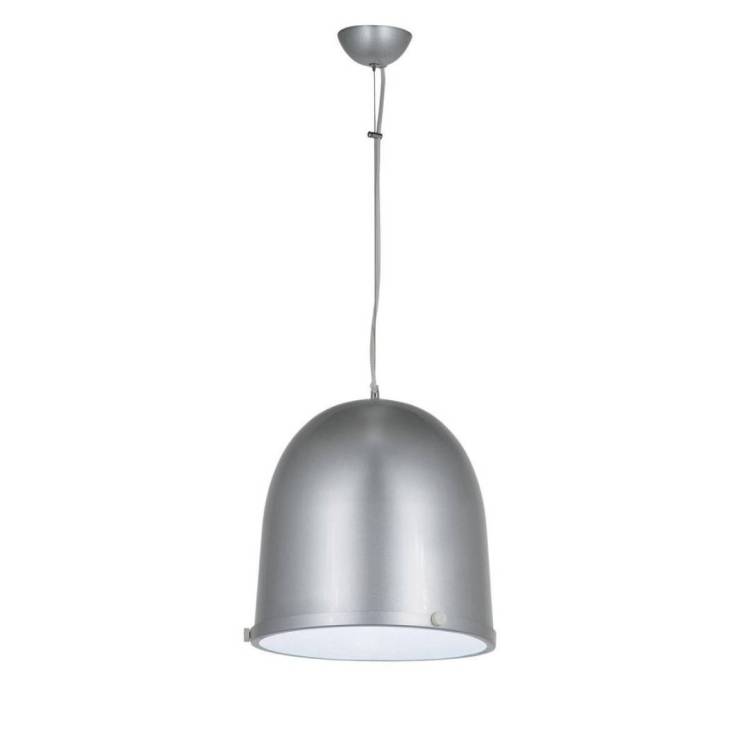 Подвесной светильник Lumina Deco Semilia Ldp 6837 Sl