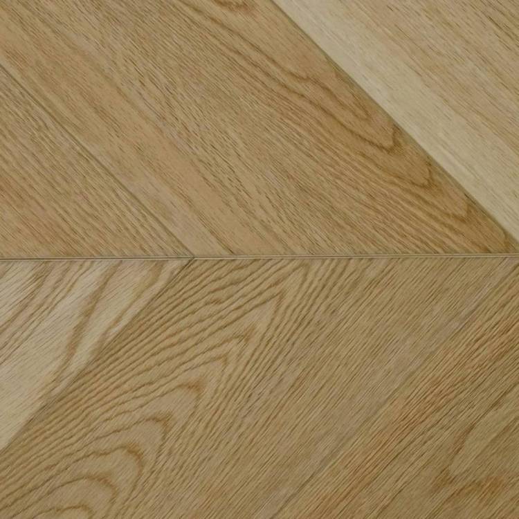 SPC Ламинат Damy Floor Chevron 5/43 4V DF03-Ch Тюильри 600x127