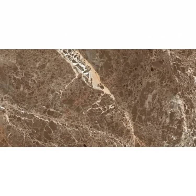 Керамогранит QUA Granite Emperador Eclipse S06FD130D1X10F0 Full Lap 60x120