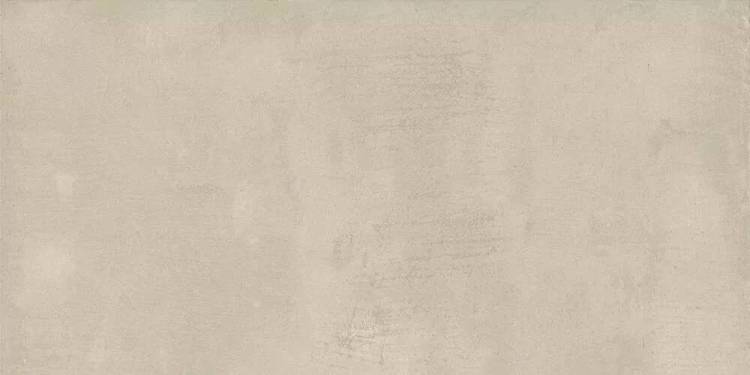 Керамогранит Prissmacer Ess. Bercy Nude 60x120