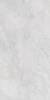 Керамогранит Porcelanosa Image 100378644 White 40x80 фото 4