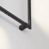 Аксессуар Maytoni Axity CA006EC-B фото 3