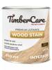 Тонирующее масло TimberCare Wood Stain Песчаная галька/Stone 0.2 л