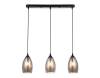Подвесной светильник Ambrella light Traditional Modern TR3537 фото 3
