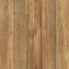 Керамогранит Estima Brigantina 72313 BGm01/NR_R11/60x60x20R/GW Oak Структурированный Рект. 60x60 фото 6