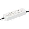 Блок питания Arlight Arpv 41916