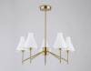 Подвесной светильник Ambrella light High Light LH57133 фото 5