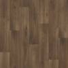 Линолеум Tarkett Acczent Pro Samson 3 (рулон: 3x20=60 м2)