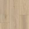 Ламинат Peli Elegance Large 8/33 4V LE-517 Дуб Ладик 1290x240