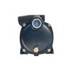 Поверхностный насос UNIPUMP МН - 400 А фото 3