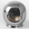 Подвесной светильник Lussole Milam LSP-7451 фото 6