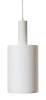 Подвесной светильник TopDecor Roller S4 10 01g