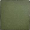 Керамическая плитка Equipe Magma 24975 Malachite 13.2x13.2