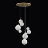 Подвесной светильник Lightstar Globo 813092 фото 2