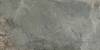 Керамогранит Delacora Stoncrete D120224L Vintage 60x120x9.5 фото 12
