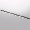 Трековый светодиодный светильник Denkirs Shine Linear DK5752-DN