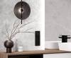 Керамогранит Laparet Bohemian LP6060G0111R Grigio серый 59.5х59.5 фото 4