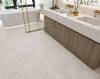 Керамогранит Buono Ceramica Stones SVL4444C Cloud Bianco Carving 60x120 фото 18