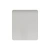 Зеркало Watersense Rita Oreol Pro W00949 LED подсветка, сенсор, 60x70