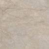 Керамогранит Keope Percorsi Frame GJ3H Imperiale Walnut R10 RT 60x60 фото 7