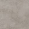 Керамогранит Italon Миллениум 610010004104 Айрон Рет 120x120 фото 2
