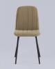 Стул Stool Group Easy fb-easy-neo-07 велюр капучино фото 2