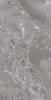Керамогранит Arcadia Ceramica Modena FP1033-A Grey Full Polished 60x120