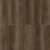 Ламинат Swiss Krono Woodroyal 8/33 4V 59767 Дуб Пуна 1380x191