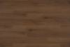 Ламинат Mostflooring Натур 12/34 4V А010 Катания 1000x125