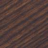 Тонирующее масло TimberCare Wood Stain Кофе/Coffee 0.2 л фото 2
