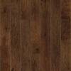 Паркетная доска Tarkett Tango 550058017 Дуб Тмин Браш 2215x164x14