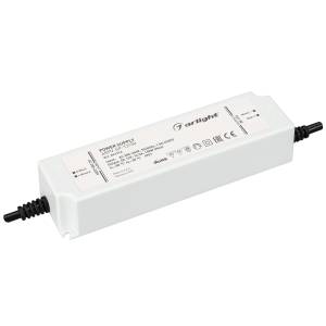 Блок питания Arlight Arpv 41916