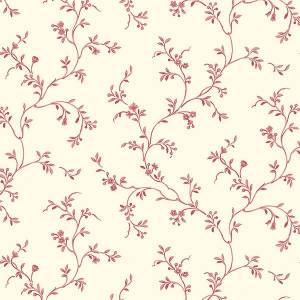 Обои бумажные Aura Little England III AB27625