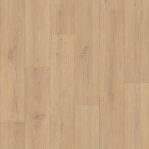 Линолеум Tarkett Aero Eclipse 2 4м (резка)