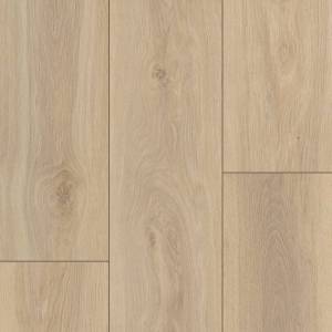 Ламинат Peli Elegance Large 8/33 4V LE-517 Дуб Ладик 1290x240