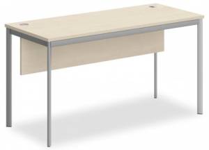 Стол офисный Skyland Imago 00-07092150, СП-3.1SD Клен